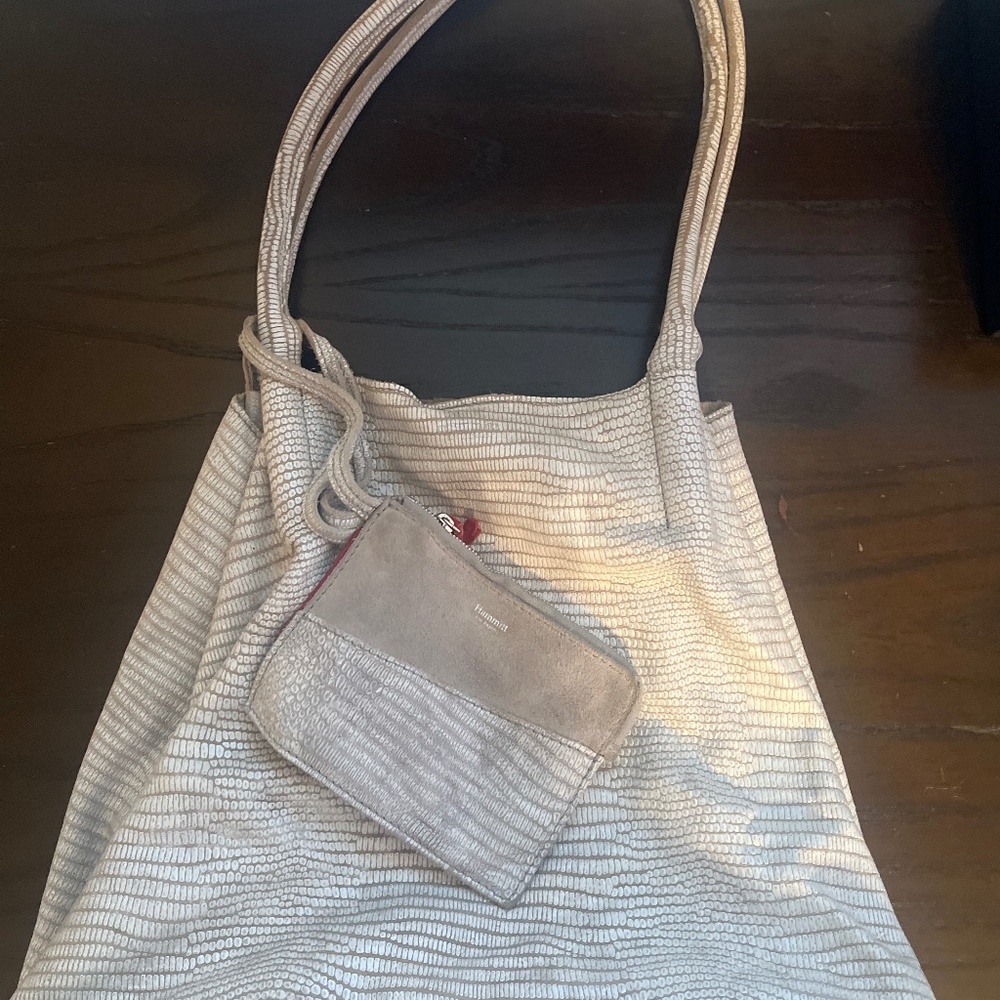 Hammitt Handbag